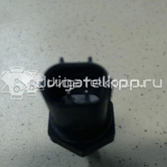 Фото Датчик температуры  37870PLC004 для Honda Civic / Accord / Legend / Jazz / Cr-V