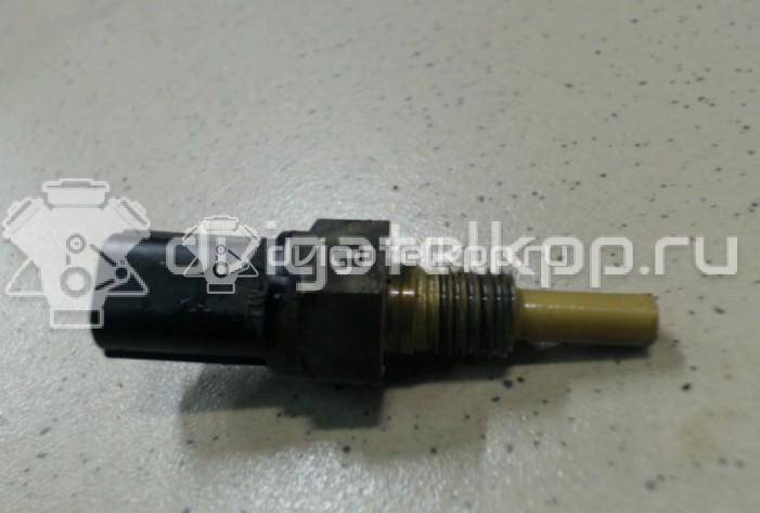 Фото Датчик температуры  37870PLC004 для Honda Civic / Accord / Legend / Jazz / Cr-V {forloop.counter}}