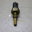Фото Датчик температуры  37870PLC004 для Honda Civic / Accord / Legend / Jazz / Cr-V {forloop.counter}}