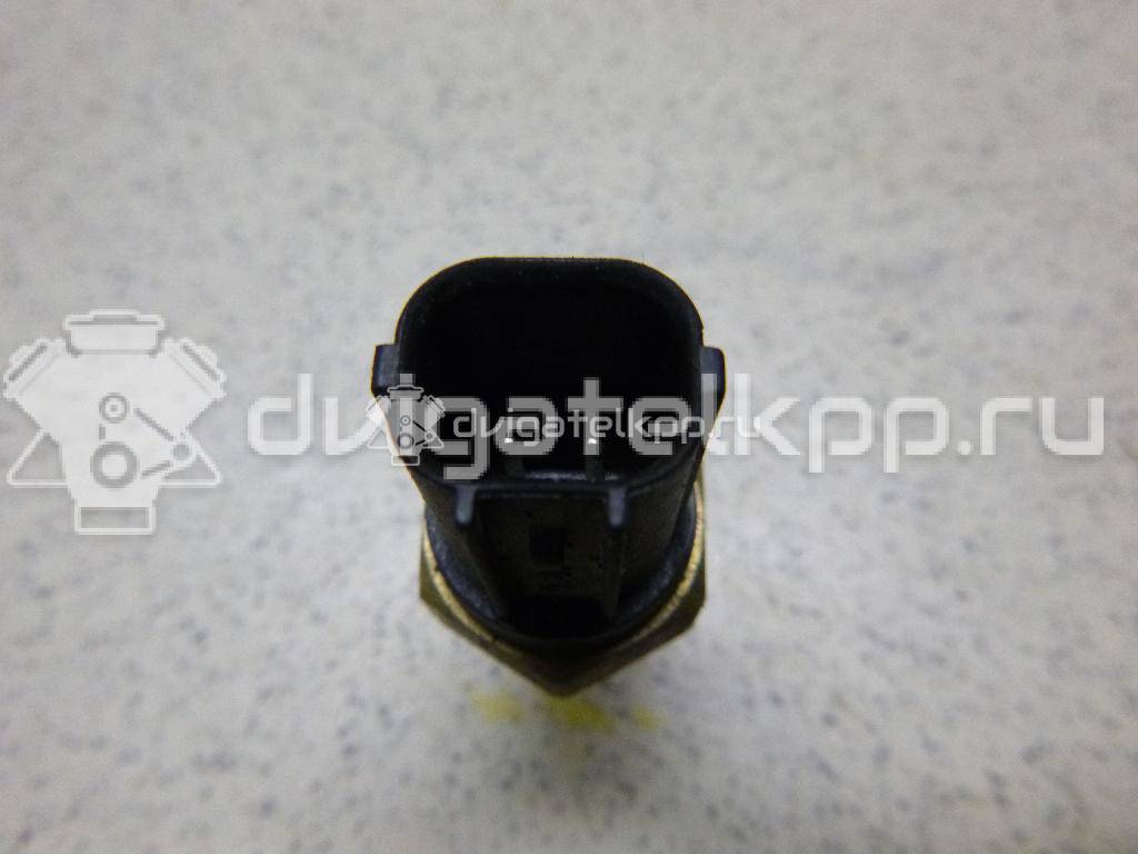 Фото Датчик температуры  37870PLC004 для Honda Civic / Accord / Legend / Jazz / Cr-V {forloop.counter}}