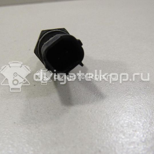 Фото Датчик температуры  37870PLC004 для Honda Civic / Accord / Legend / Jazz / Cr-V