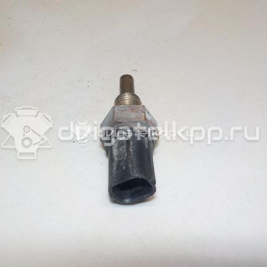 Фото Датчик температуры  37870PLC004 для Honda Civic / Accord / Legend / Jazz / Cr-V