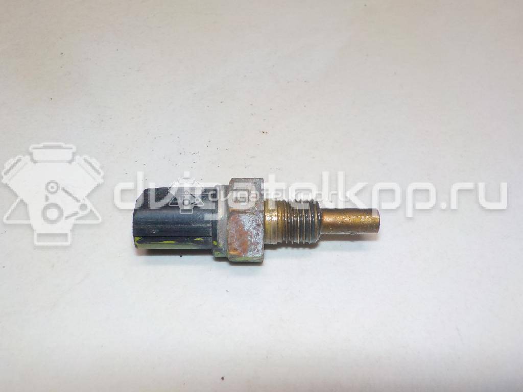 Фото Датчик температуры  37870PLC004 для Honda Civic / Accord / Legend / Jazz / Cr-V {forloop.counter}}