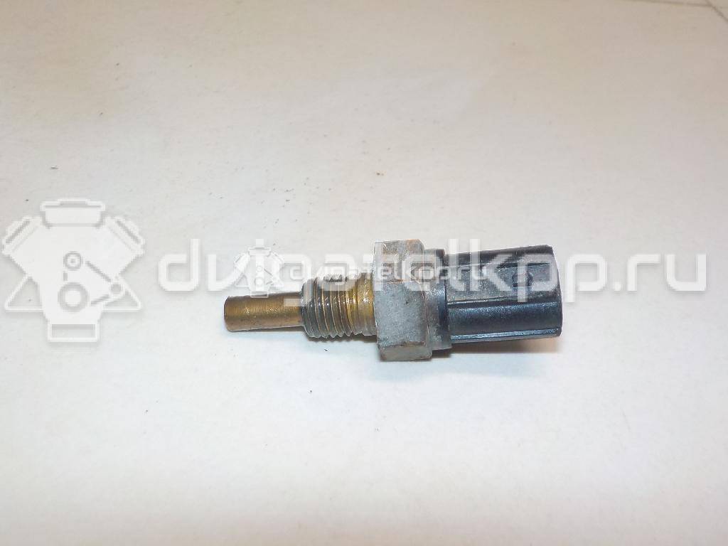 Фото Датчик температуры  37870PLC004 для Honda Civic / Accord / Legend / Jazz / Cr-V {forloop.counter}}