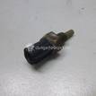 Фото Датчик температуры  37870PLC004 для Honda Civic / Accord / Legend / Jazz / Cr-V {forloop.counter}}