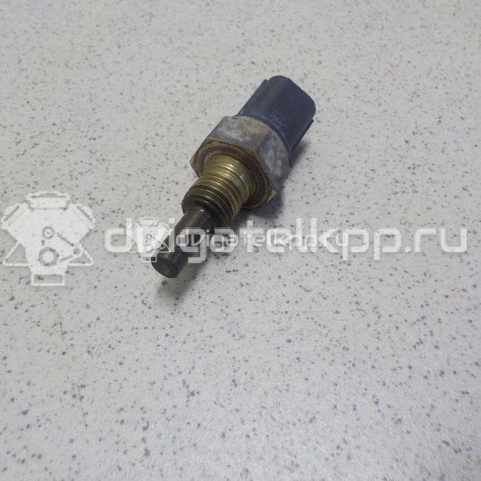 Фото Датчик температуры  37870PLC004 для Honda Civic / Accord / Legend / Jazz / Cr-V