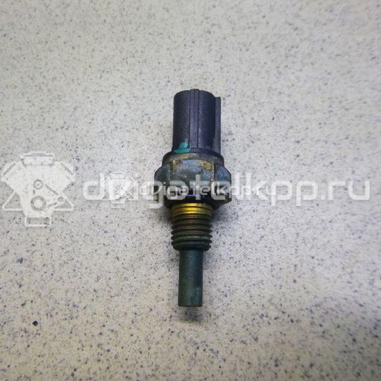 Фото Датчик температуры  37870PLC004 для Honda Civic / Accord / Legend / Jazz / Cr-V