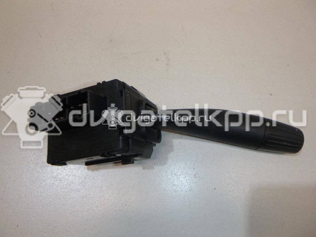 Фото Переключатель поворотов подрулевой  35255S5AA02 для Honda Stream Rn / Civic / Jazz / Cr-V {forloop.counter}}