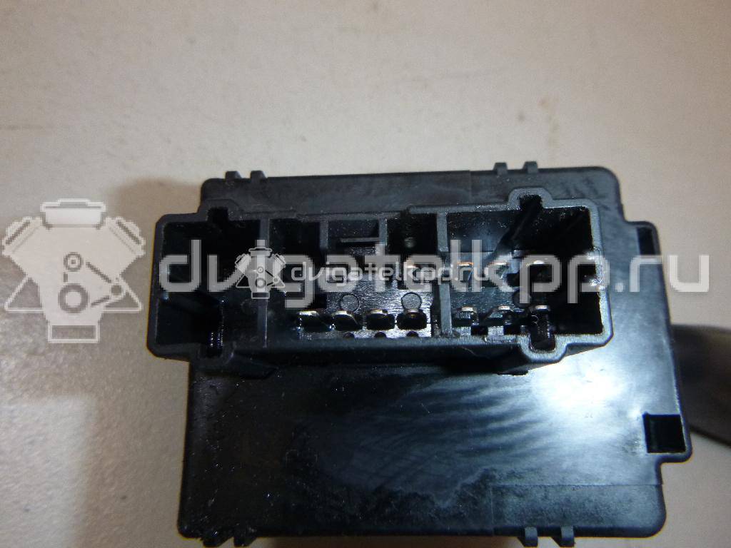 Фото Переключатель поворотов подрулевой  35255S5AA02 для Honda Stream Rn / Civic / Jazz / Cr-V {forloop.counter}}