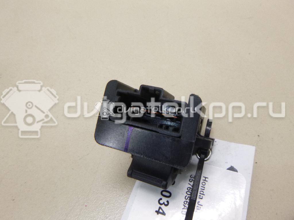 Фото Кнопка стеклоподъемника  35760S6A003ZC для honda Civic {forloop.counter}}