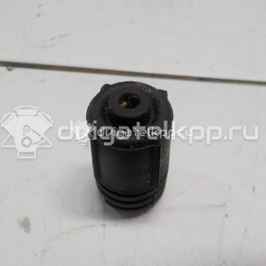 Фото Контрактный (б/у) двигатель 4 G 69 для Great Wall / Lti / Byd / Mitsubishi / Landwind (Jmc) 165 л.с 16V 2.4 л бензин