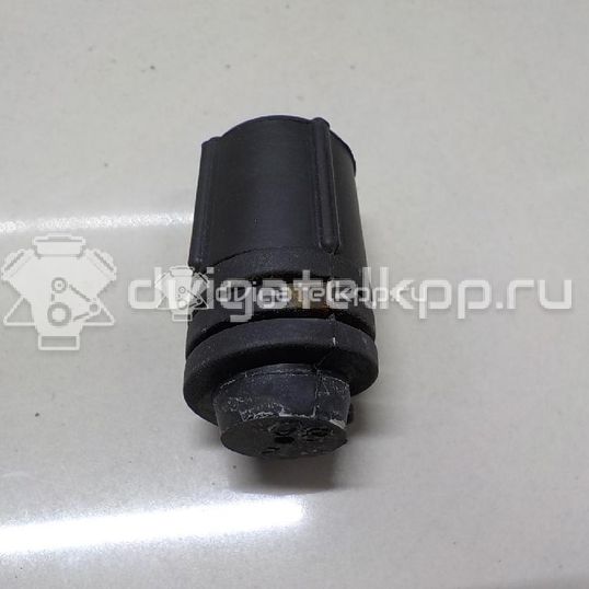 Фото Контрактный (б/у) двигатель 4G69 для Great Wall / Lti / Byd / Mitsubishi / Landwind (Jmc) 165 л.с 16V 2.4 л бензин