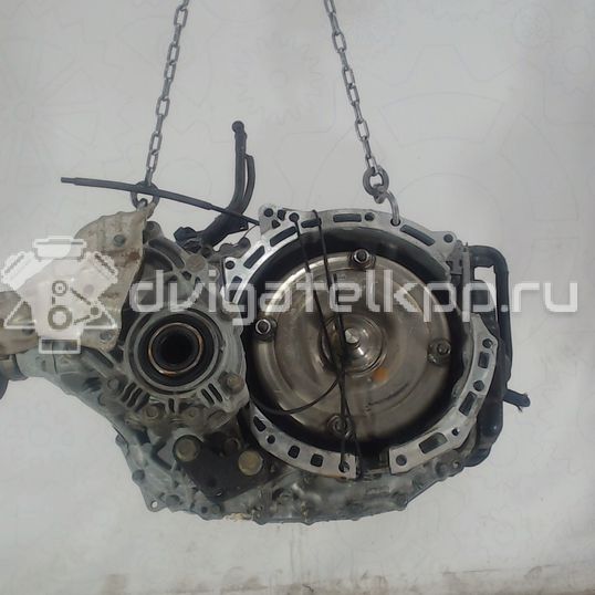 Фото Контрактная (б/у) АКПП для Mazda / Ford Australia / Ford (Changan) 160-162 л.с 16V 2.3 л L3 бензин