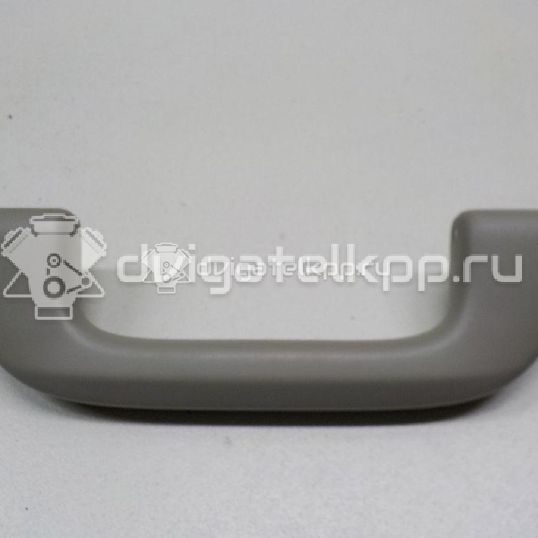 Фото Контрактная (б/у) АКПП для Mazda / Ford Australia 147-148 л.с 16V 2.3 л L3 бензин