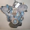 Фото Контрактный (б/у) двигатель G6EA для Hyundai / Kia 180-194 л.с 24V 2.7 л бензин 161P13EA00 {forloop.counter}}