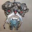 Фото Контрактный (б/у) двигатель G6EA для Hyundai / Kia 180-194 л.с 24V 2.7 л бензин 161P13EA00 {forloop.counter}}