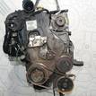 Фото Контрактный (б/у) двигатель ENJ для Chrysler Voyager 143 л.с 16V 2.5 л Дизельное топливо {forloop.counter}}