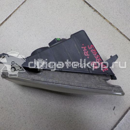 Фото Фара противотуманная правая  33901SNBG02 для Honda Civic