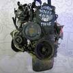 Фото Контрактный (б/у) двигатель G10B для Suzuki / Maruti 53-61 л.с 8V 1.0 л Бензин/газ 11200M72F00 {forloop.counter}}