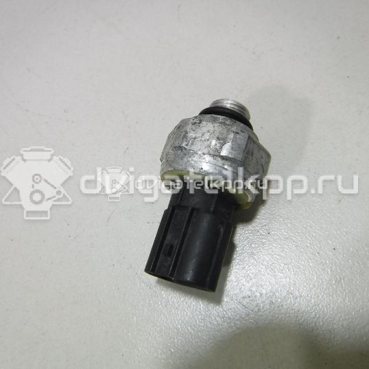 Фото Датчик кондиционера  80450SFE003 для Honda Civic / Accord / Cr-V / Insight Ze / Cr-Z Zf