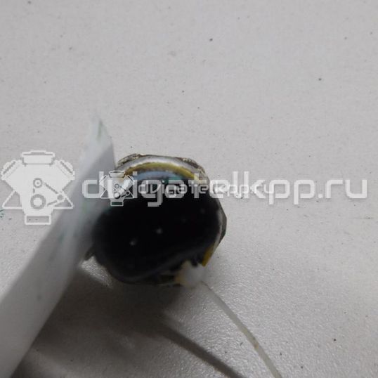 Фото Датчик кондиционера  80450SFE003 для Honda Civic / Accord / Cr-V / Insight Ze / Cr-Z Zf