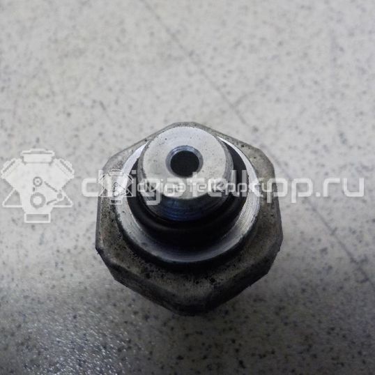 Фото Датчик кондиционера  80450SFE003 для Honda Civic / Accord / Cr-V / Insight Ze / Cr-Z Zf