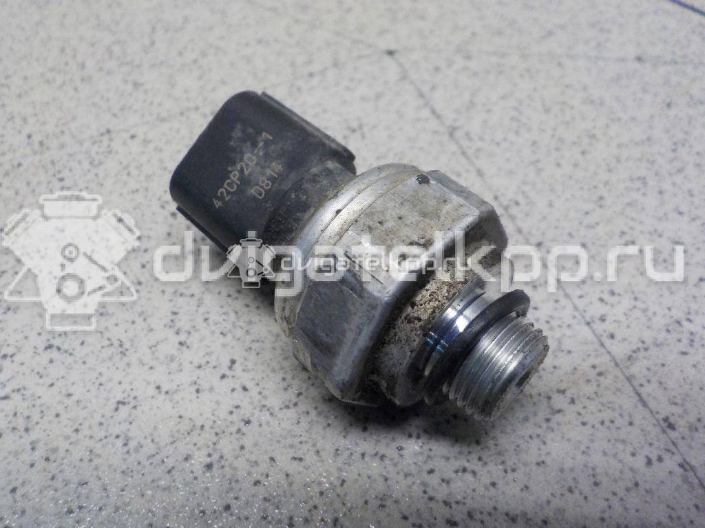 Фото Датчик кондиционера  80450SFE003 для Honda Civic / Accord / Cr-V / Insight Ze / Cr-Z Zf {forloop.counter}}