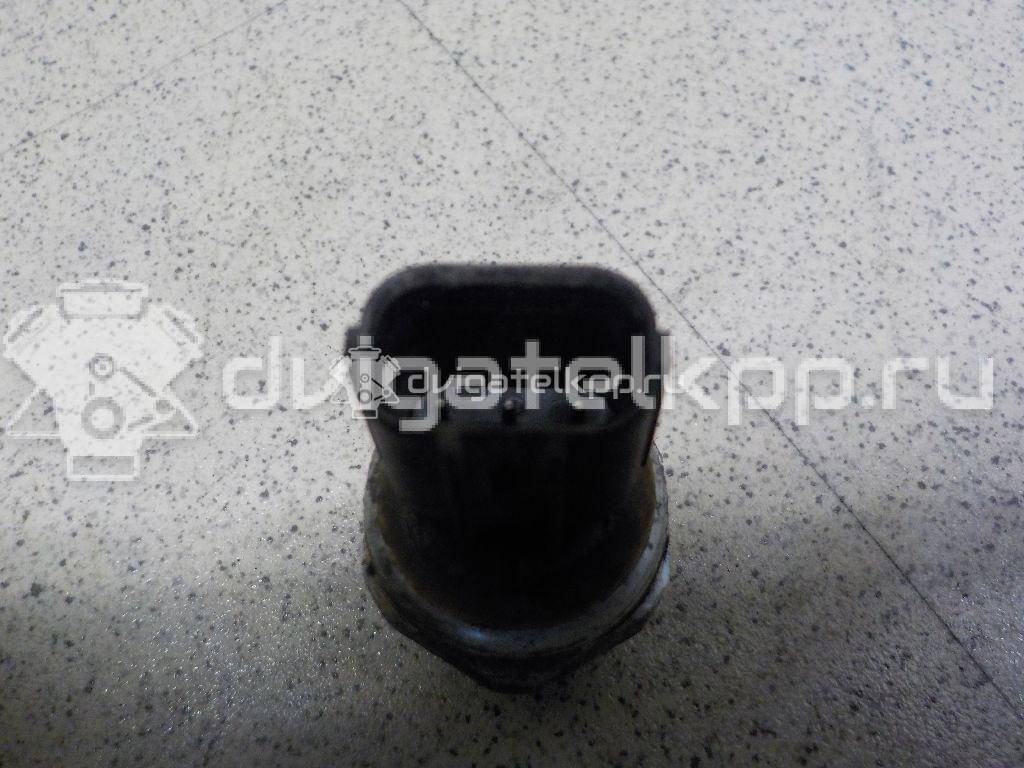 Фото Датчик кондиционера  80450SFE003 для Honda Civic / Accord / Cr-V / Insight Ze / Cr-Z Zf {forloop.counter}}