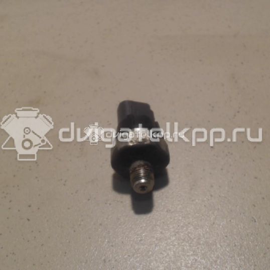 Фото Датчик кондиционера  80450SFE003 для Honda Civic / Accord / Cr-V / Insight Ze / Cr-Z Zf