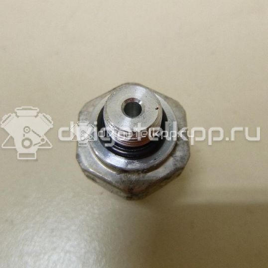 Фото Датчик кондиционера  80450SFE003 для Honda Civic / Accord / Cr-V / Insight Ze / Cr-Z Zf