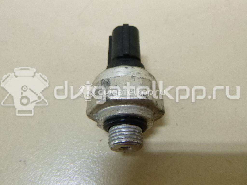 Фото Датчик кондиционера  80450SFE003 для Honda Civic / Accord / Cr-V / Insight Ze / Cr-Z Zf {forloop.counter}}