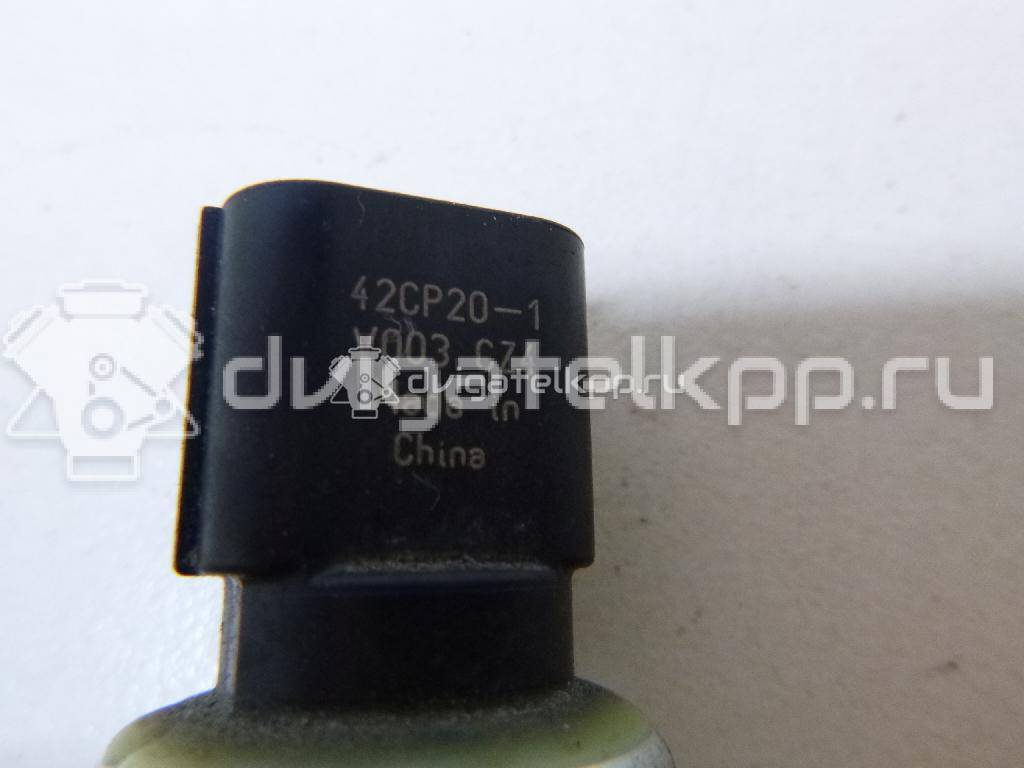 Фото Датчик кондиционера  80450SFE003 для Honda Civic / Accord / Cr-V / Insight Ze / Cr-Z Zf {forloop.counter}}