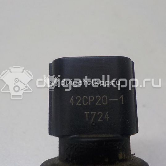 Фото Датчик кондиционера  80450SFE003 для Honda Civic / Accord / Cr-V / Insight Ze / Cr-Z Zf