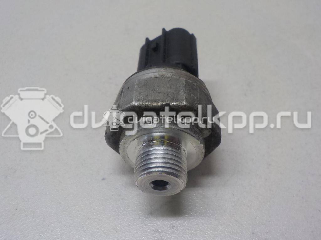 Фото Датчик кондиционера  80450SFE003 для Honda Civic / Accord / Cr-V / Insight Ze / Cr-Z Zf {forloop.counter}}