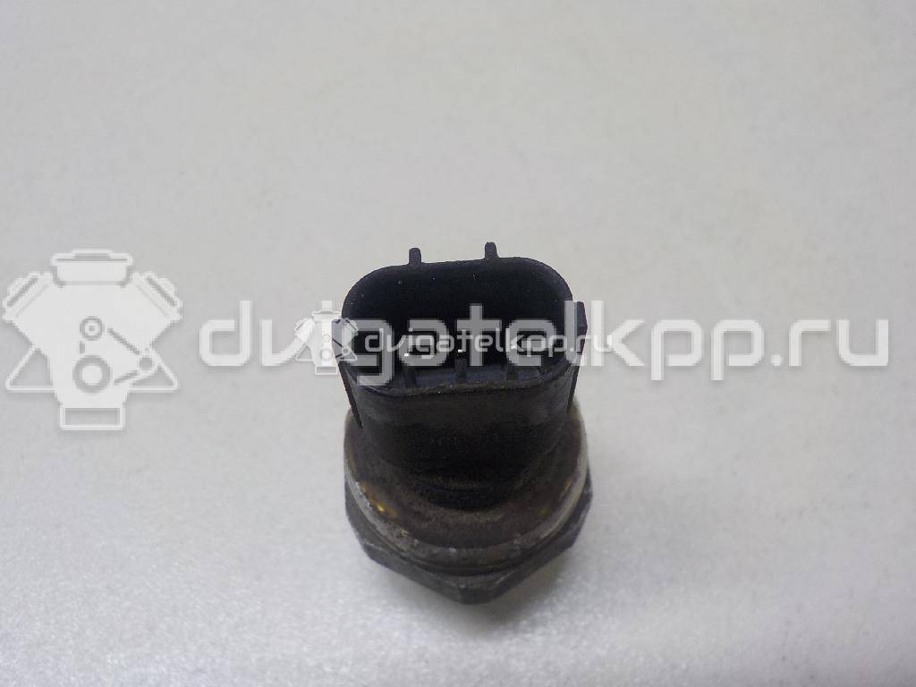 Фото Датчик кондиционера  80450SFE003 для Honda Civic / Accord / Cr-V / Insight Ze / Cr-Z Zf {forloop.counter}}