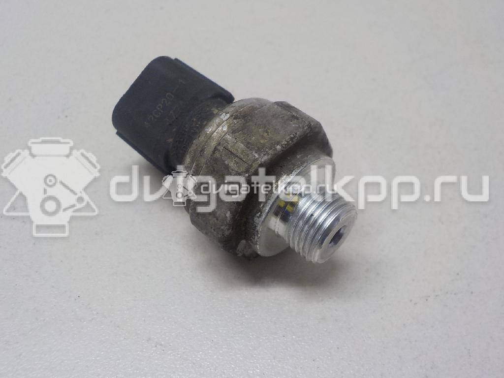 Фото Датчик кондиционера  80450SFE003 для Honda Civic / Accord / Cr-V / Insight Ze / Cr-Z Zf {forloop.counter}}