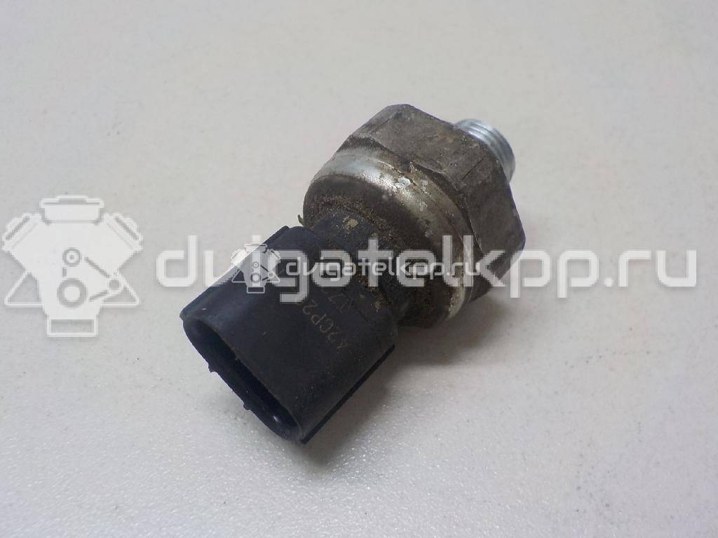 Фото Датчик кондиционера  80450SFE003 для Honda Civic / Accord / Cr-V / Insight Ze / Cr-Z Zf {forloop.counter}}