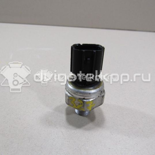 Фото Датчик кондиционера  80450SFE003 для Honda Civic / Accord / Cr-V / Insight Ze / Cr-Z Zf