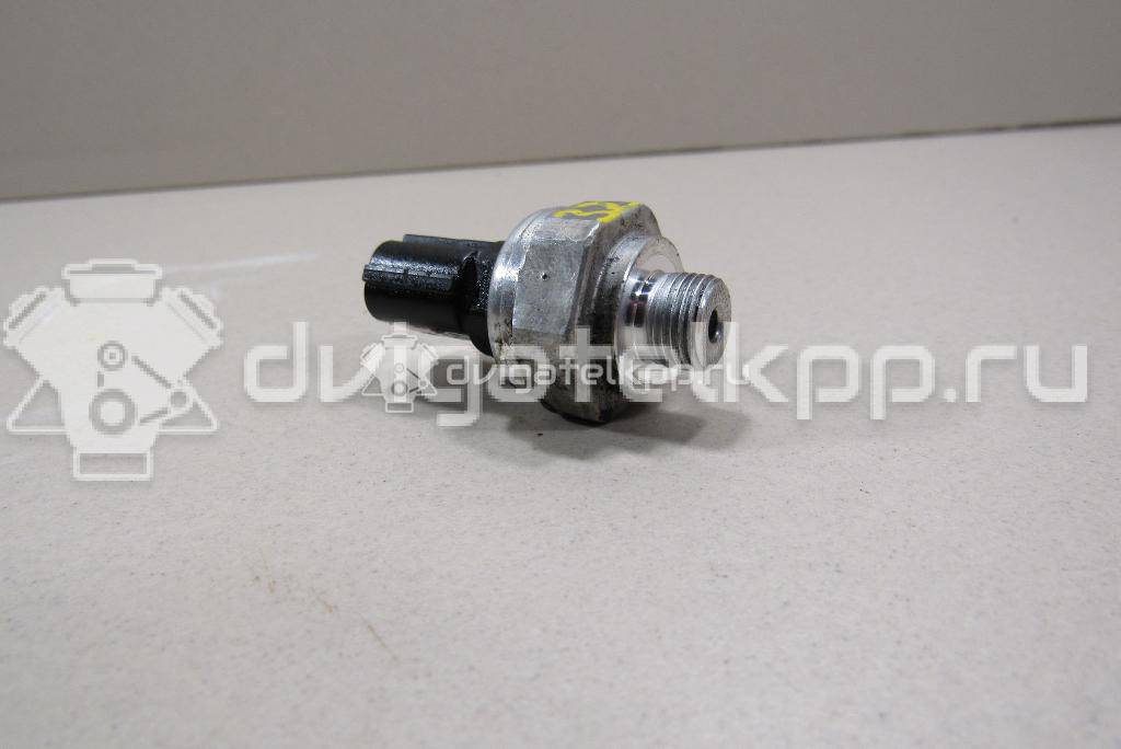 Фото Датчик кондиционера  80450SFE003 для Honda Civic / Accord / Cr-V / Insight Ze / Cr-Z Zf {forloop.counter}}