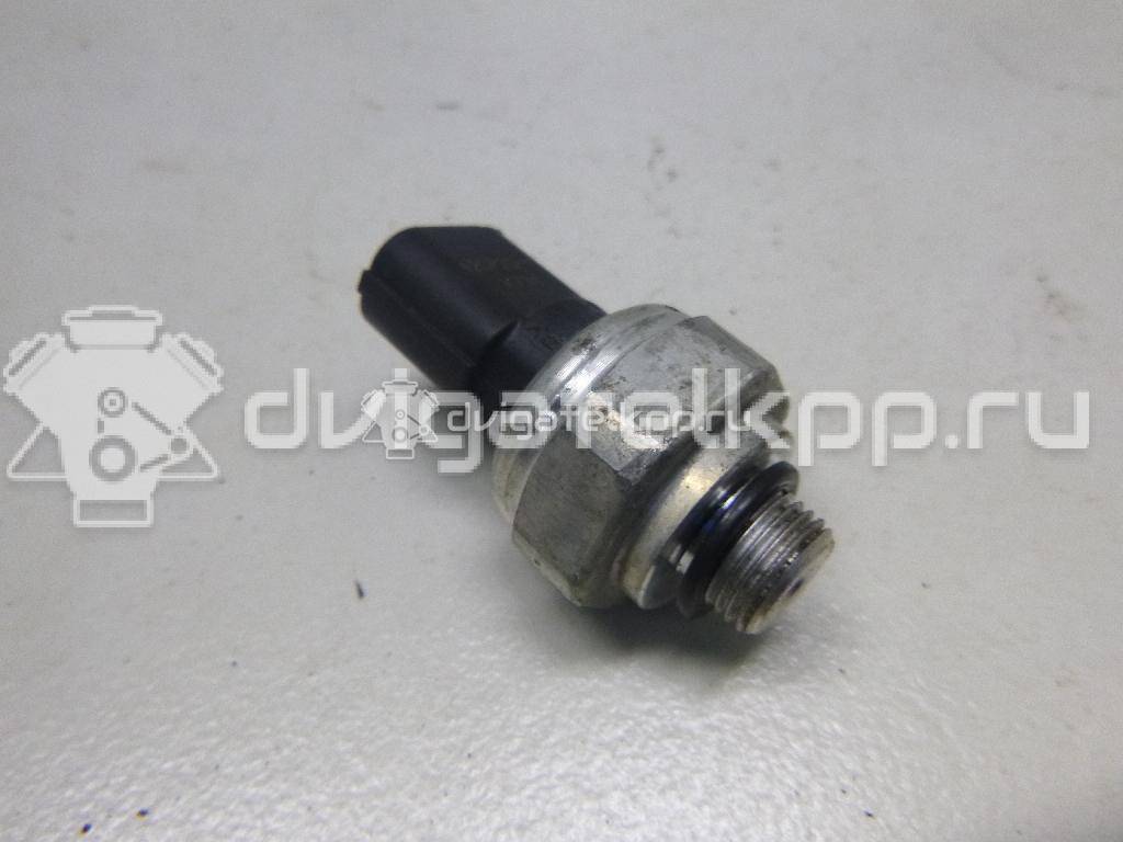 Фото Датчик кондиционера  80450SFE003 для Honda Civic / Accord / Cr-V / Insight Ze / Cr-Z Zf {forloop.counter}}