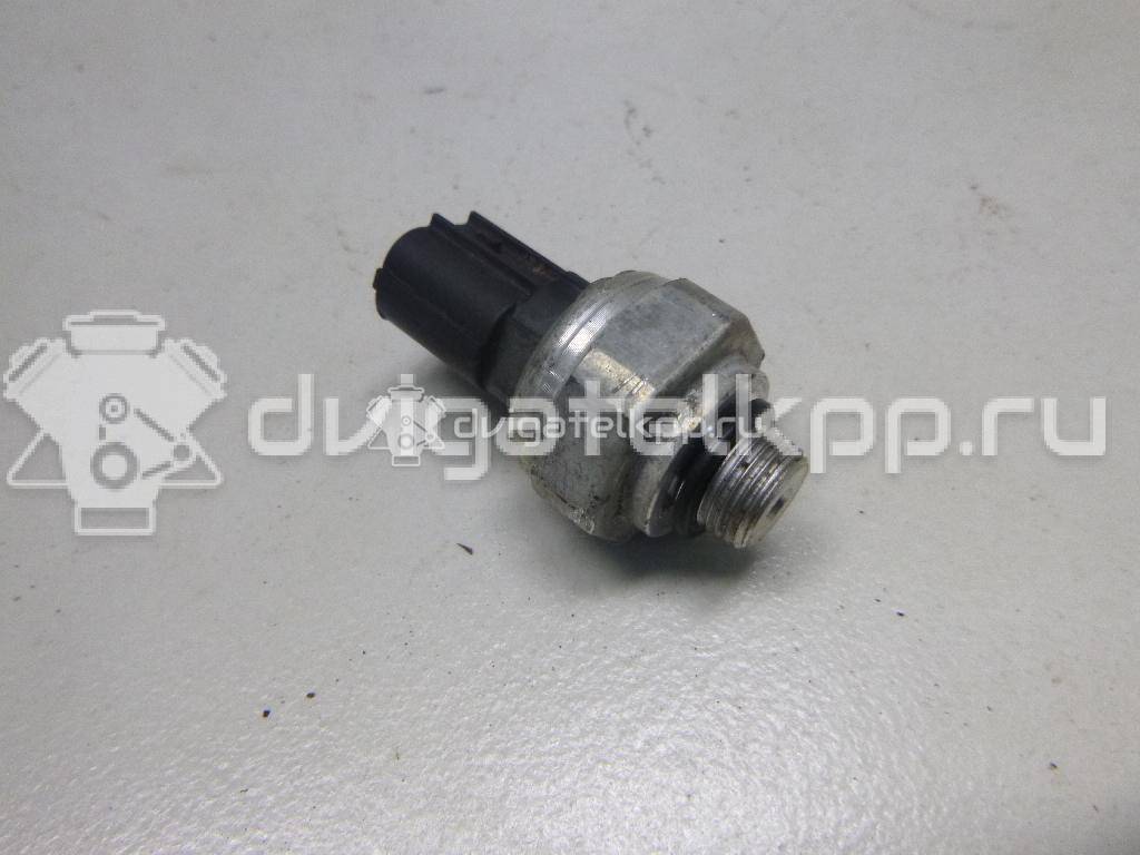 Фото Датчик кондиционера  80450SFE003 для Honda Civic / Accord / Cr-V / Insight Ze / Cr-Z Zf {forloop.counter}}