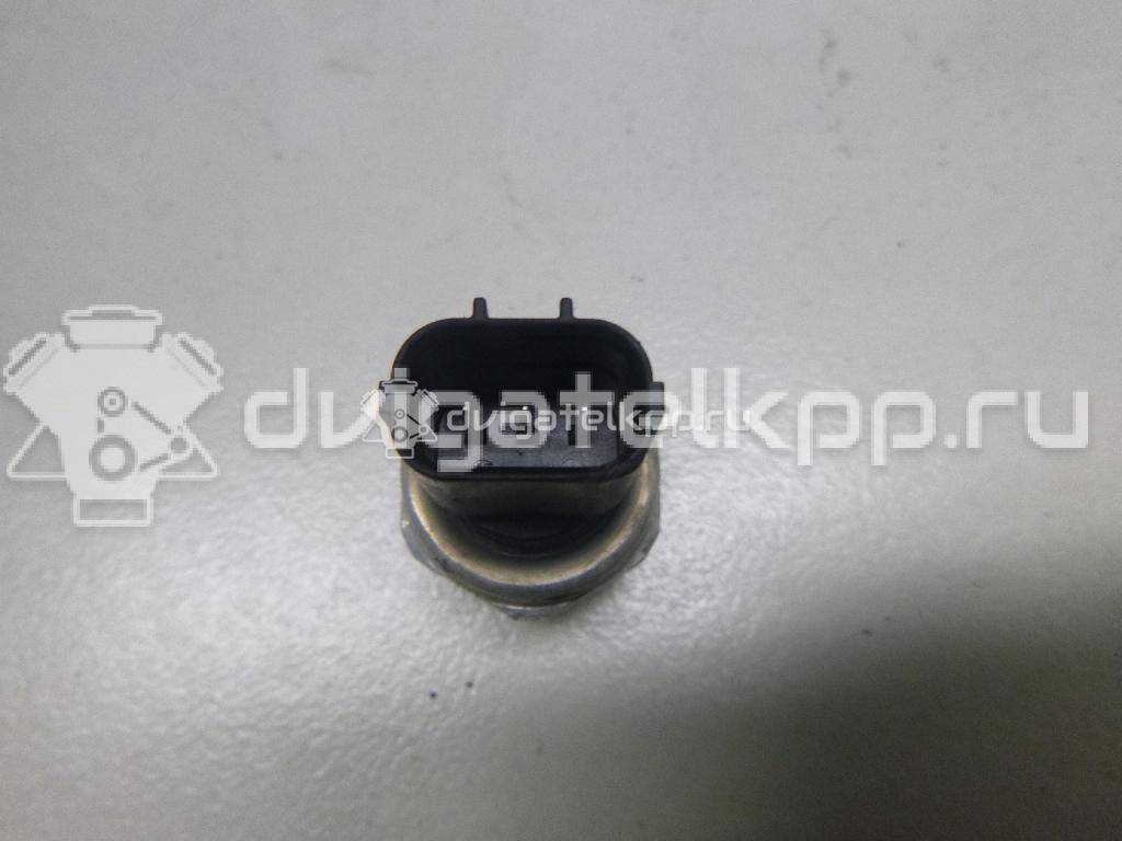 Фото Датчик кондиционера  80450SFE003 для Honda Civic / Accord / Cr-V / Insight Ze / Cr-Z Zf {forloop.counter}}