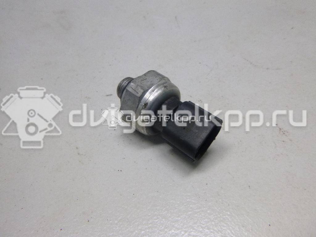 Фото Датчик кондиционера  80450SFE003 для Honda Civic / Accord / Cr-V / Insight Ze / Cr-Z Zf {forloop.counter}}