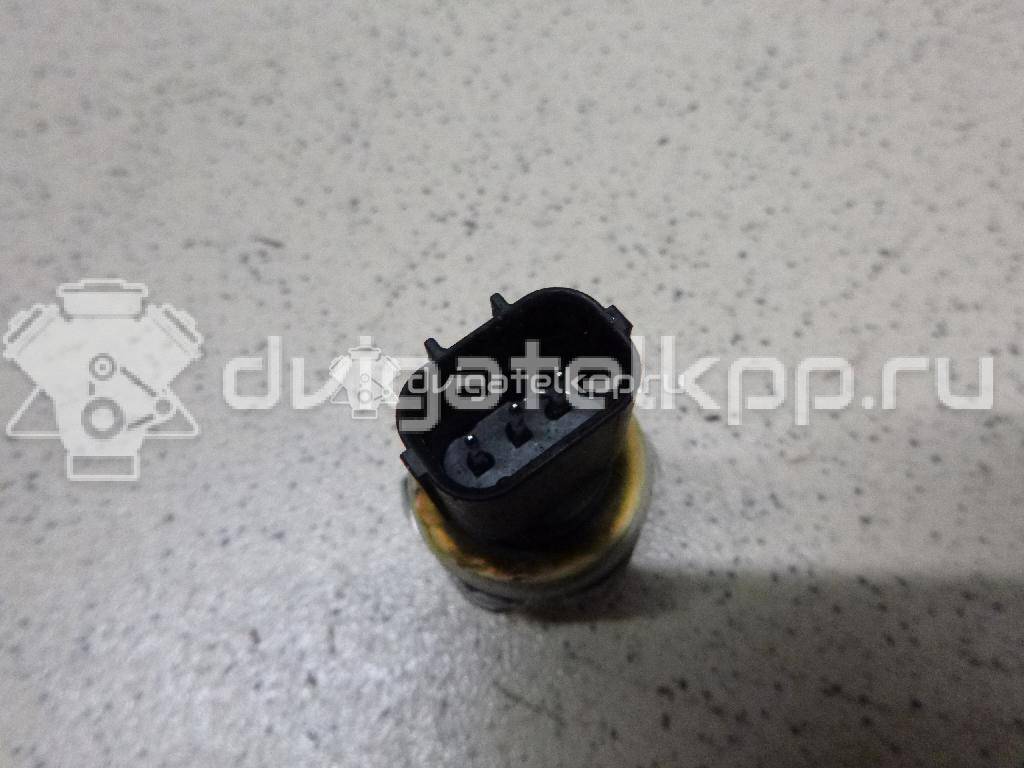 Фото Датчик кондиционера  80450SFE003 для Honda Civic / Accord / Cr-V / Insight Ze / Cr-Z Zf {forloop.counter}}