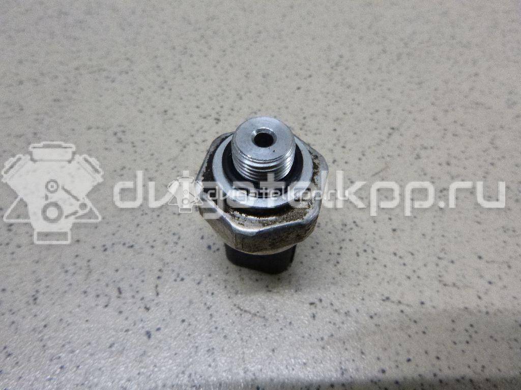 Фото Датчик кондиционера  80450SFE003 для Honda Civic / Accord / Cr-V / Insight Ze / Cr-Z Zf {forloop.counter}}