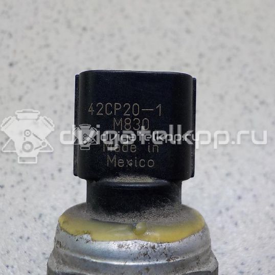 Фото Датчик кондиционера  80450SFE003 для Honda Civic / Accord / Cr-V / Insight Ze / Cr-Z Zf