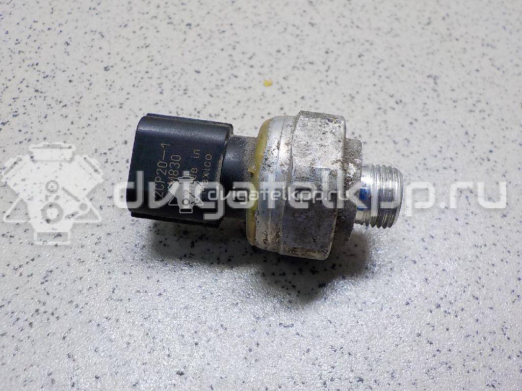 Фото Датчик кондиционера  80450SFE003 для Honda Civic / Accord / Cr-V / Insight Ze / Cr-Z Zf {forloop.counter}}