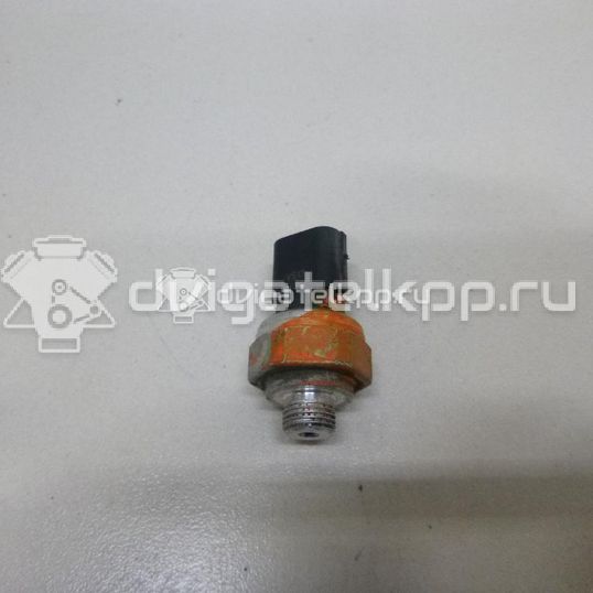 Фото Датчик кондиционера  80450SFE003 для Honda Civic / Accord / Cr-V / Insight Ze / Cr-Z Zf