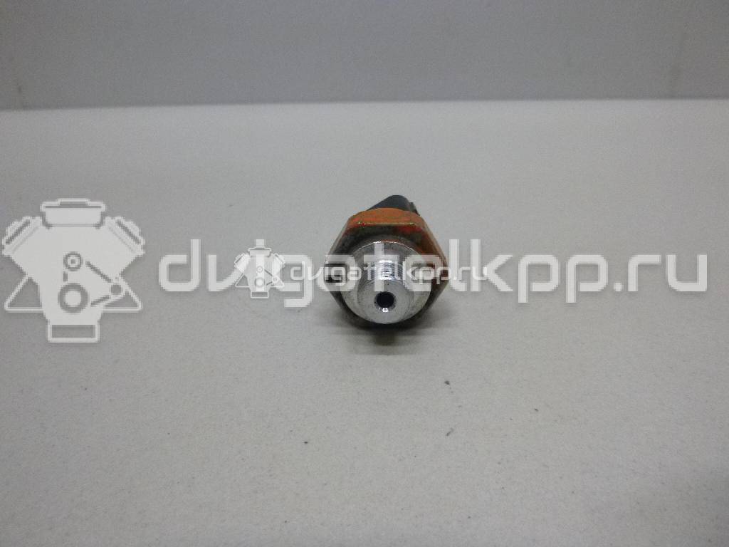 Фото Датчик кондиционера  80450SFE003 для Honda Civic / Accord / Cr-V / Insight Ze / Cr-Z Zf {forloop.counter}}