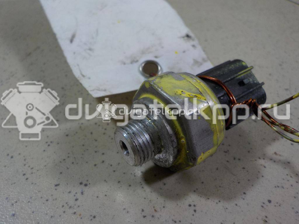 Фото Датчик кондиционера  80450SFE003 для Honda Civic / Accord / Cr-V / Insight Ze / Cr-Z Zf {forloop.counter}}